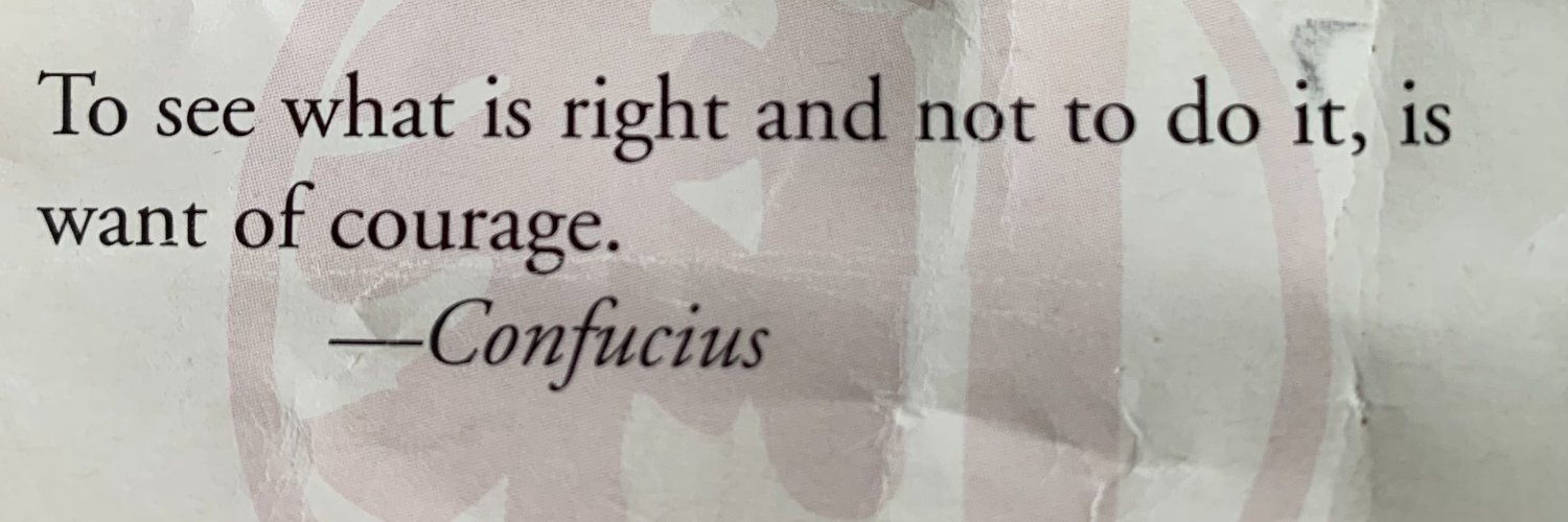 Anna Bardsley banner