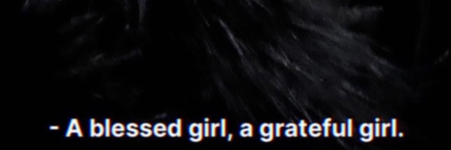 zeetheprincesss's profile banner image