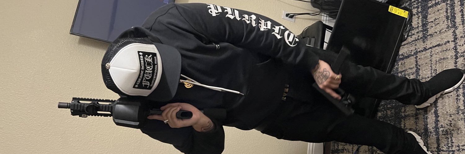 suwop40's profile banner image