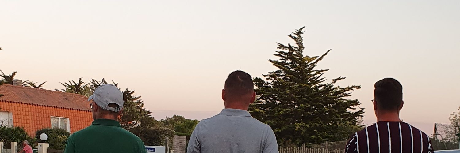 QuentinPilling's profile banner image