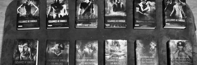 mariamato12_'s profile banner image