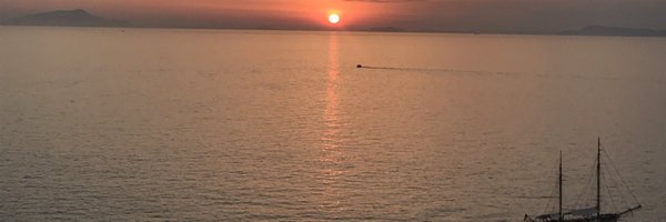 guille_falcone Profile Banner