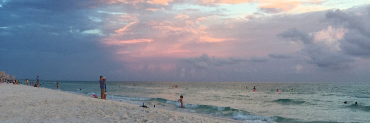 TjBowman4's profile banner image