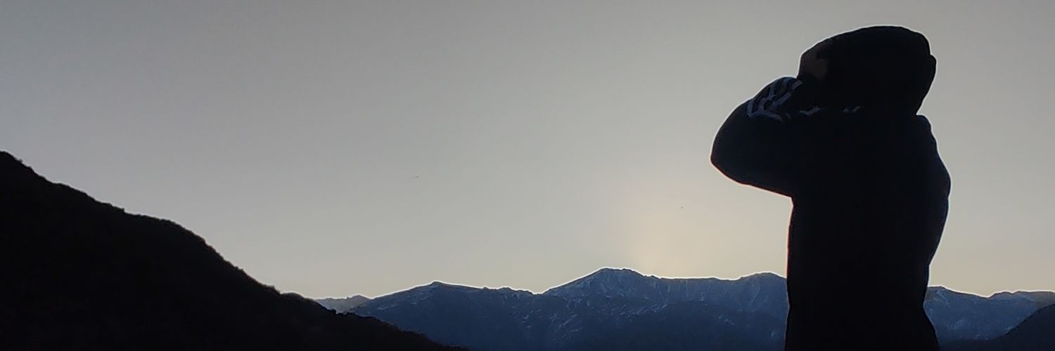 geomza123's profile banner image