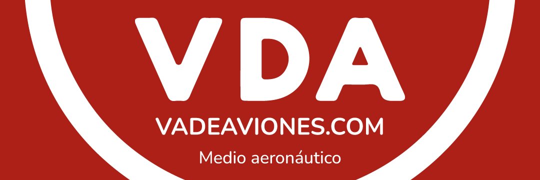 VadeAviones's profile banner image