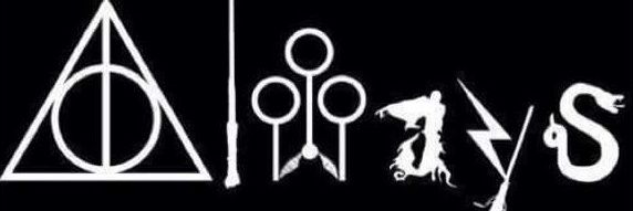 Alma banner