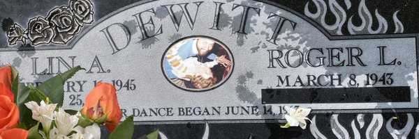 CooperDewitt10 Profile Banner