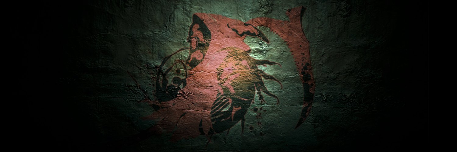 972oTeV's profile banner image