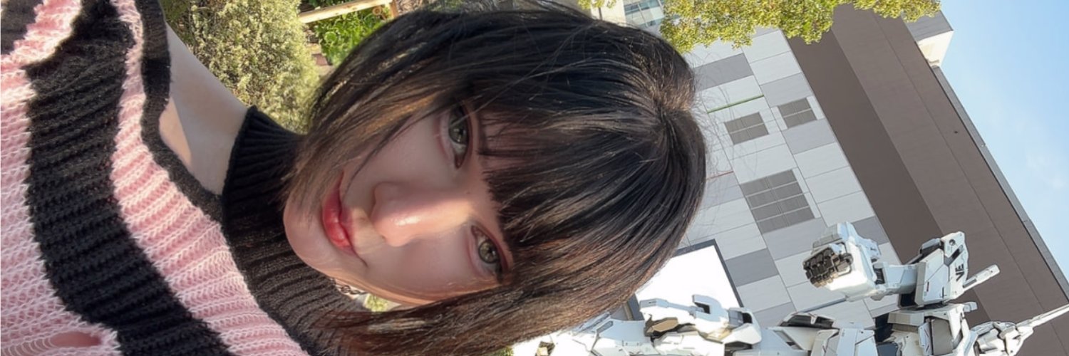 Sofaa_Cum's profile banner image