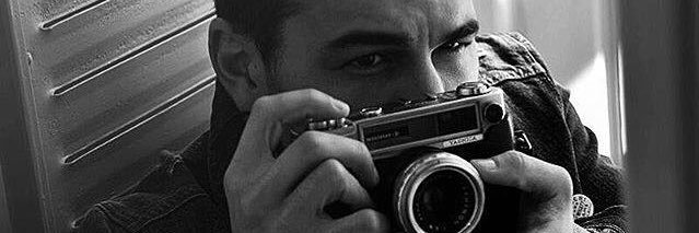 ZamItzel's profile banner image