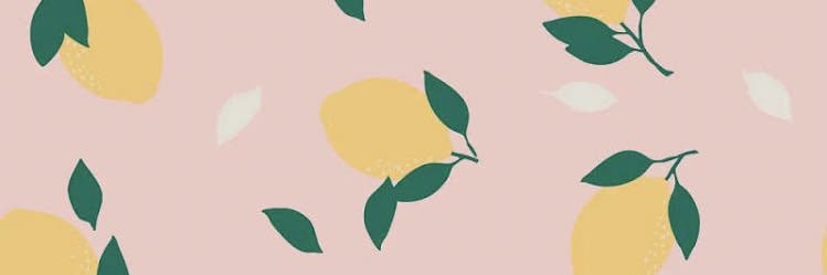 Chubbylette06's profile banner image