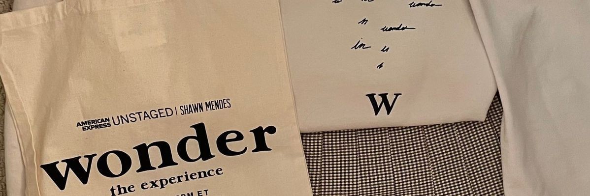 𝐁rielle 𝐀ubree 𝐑enee. banner