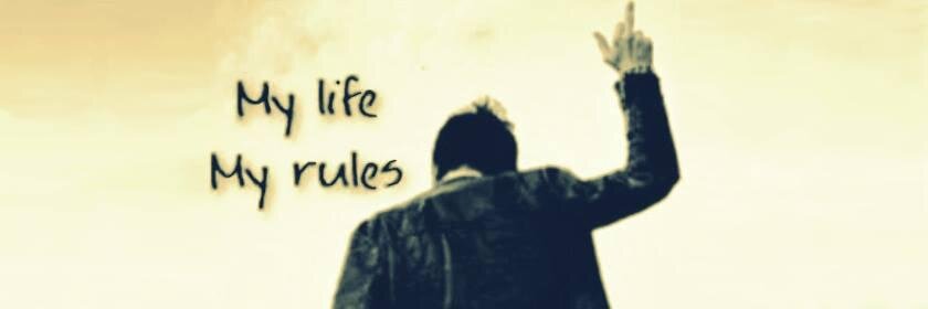 rahulgupta2504's profile banner image