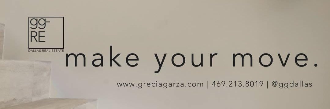 GGSellsDallas's profile banner image