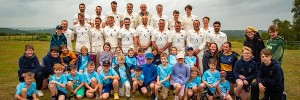 EllinghamCC Profile Banner