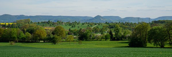 r0mko Profile Banner