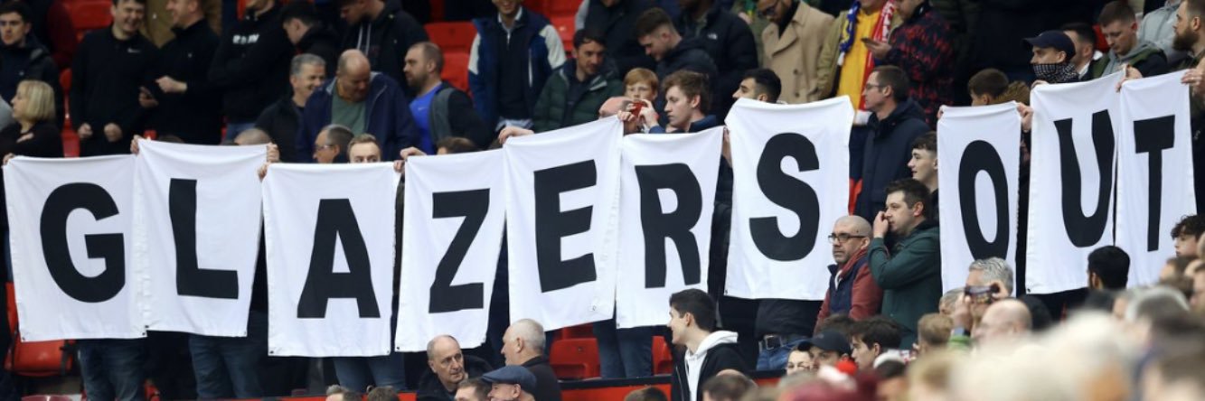 Neil Mitchell banner