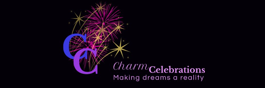 charmceleb's profile banner image