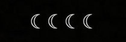 DaanielaJ's profile banner image