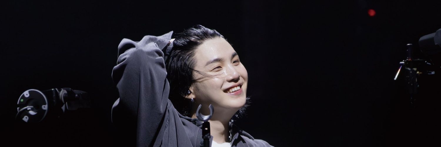 wings___23713's profile banner image