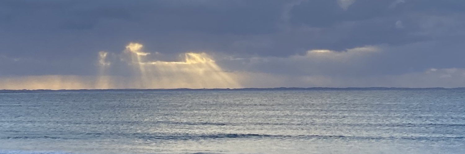 Paul0rton's profile banner image