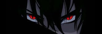 Nwaf93_'s profile banner image
