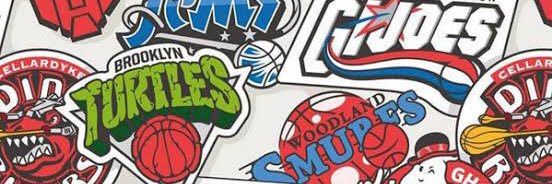 vagosbets's profile banner image