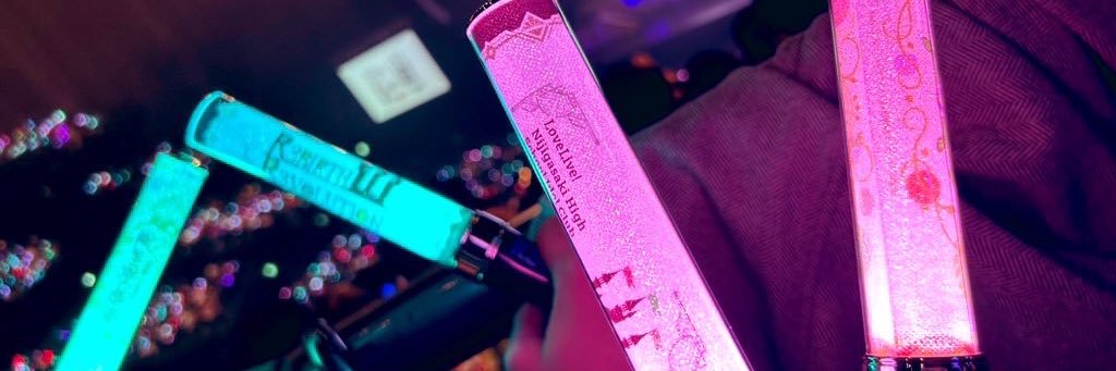 インファイトCP🍭おいもいも banner