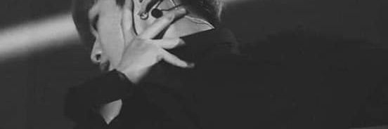 𝐍𝐨𝐫𝐭𝐡𝐬𝐭𝐚𝐫★ banner