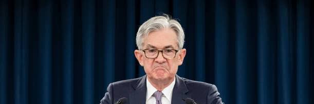 青猫　反四毒 banner