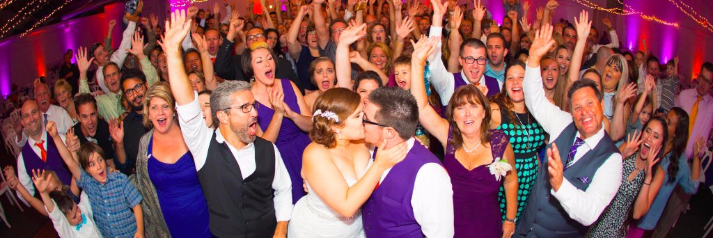mrsvoboda's profile banner image
