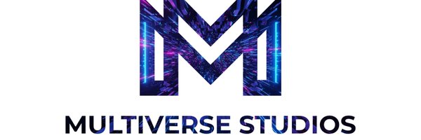 OFFICIALMACSOSO Profile Banner