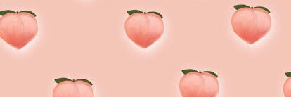🐳 banner