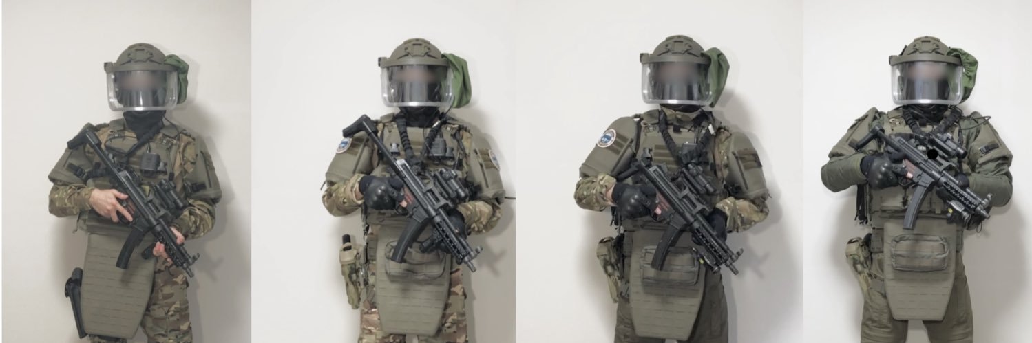 gignsatraid's profile banner image