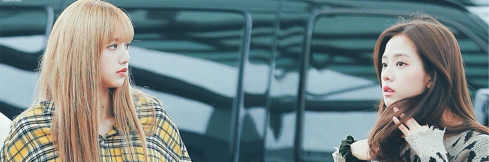 กอแก้ว🌸 banner