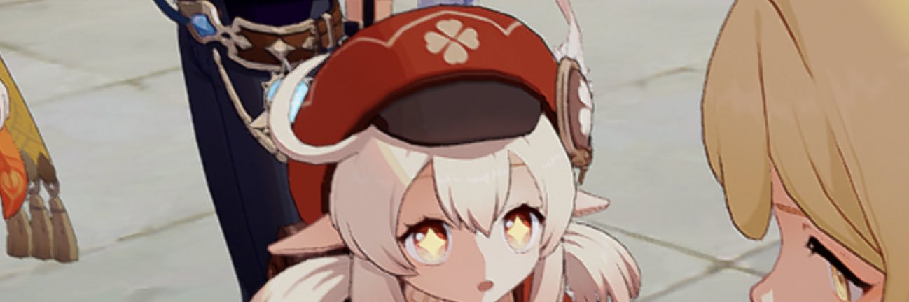 sinfox5's profile banner image