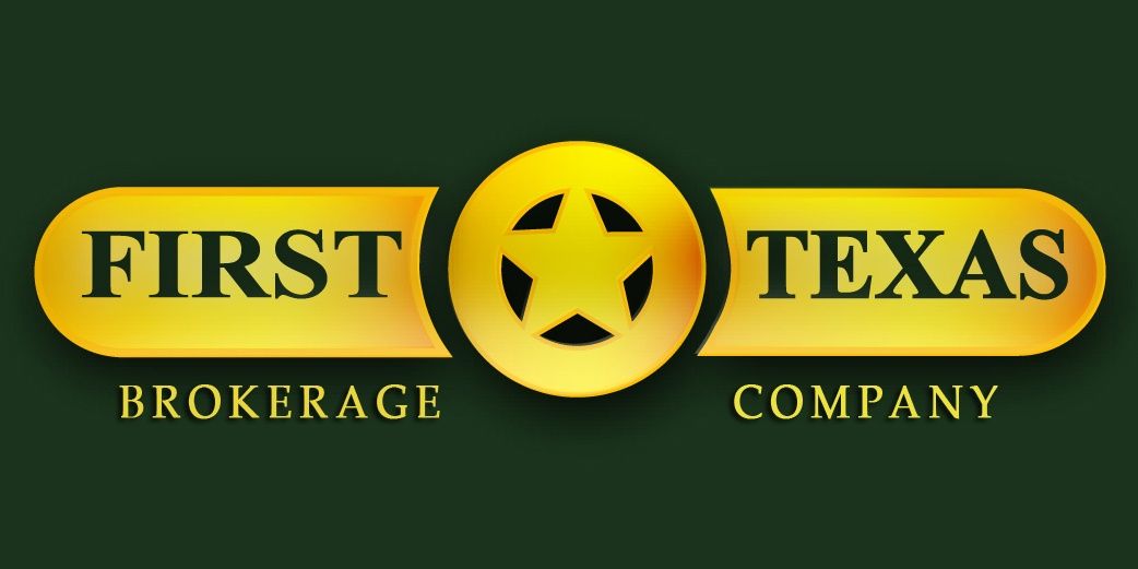 First_Texas's profile banner image