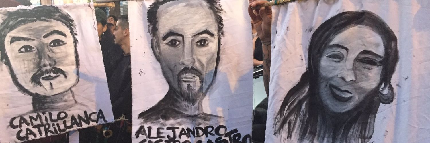 maltipo's profile banner image