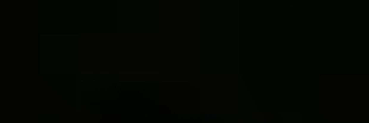 ghmed04's profile banner image