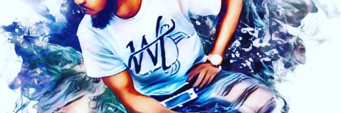 JAY23DUB's profile banner image