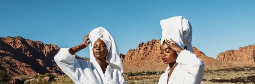 TySintrell's profile banner image