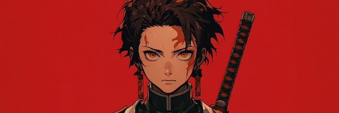Chaneunwo's profile banner image
