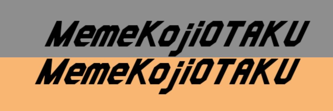 ゆち🐑🍙🥖🍞 banner