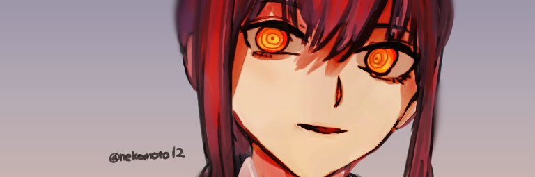 猫本ろく's banner