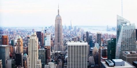 primanoval's profile banner image