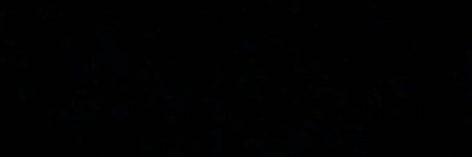 tgarret3's profile banner image
