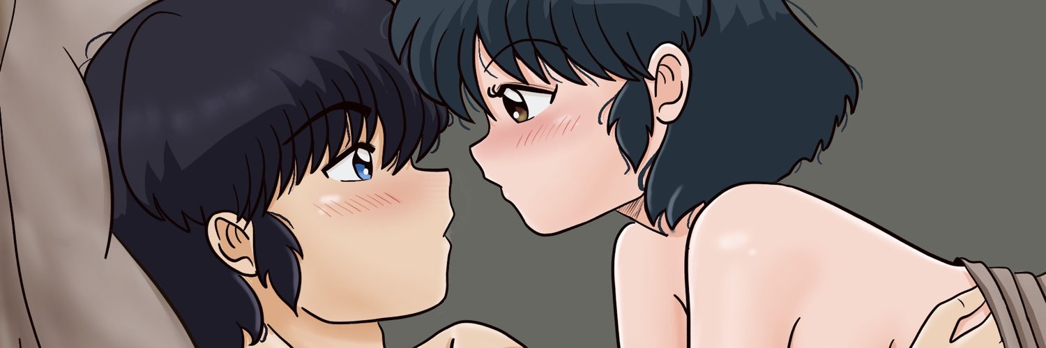 sakurasaotome_fanarts's banner