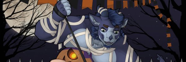 BurttyM Profile Banner