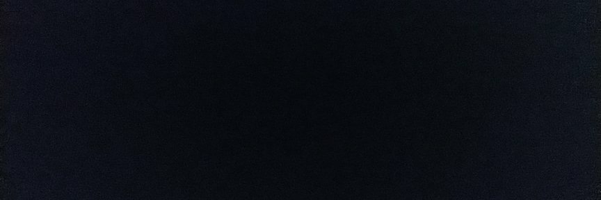 Irene Castillo banner