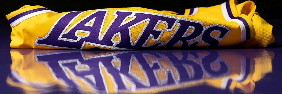 Lagunero Argentino 🇦🇷🏀 👼🐍💜💛 banner